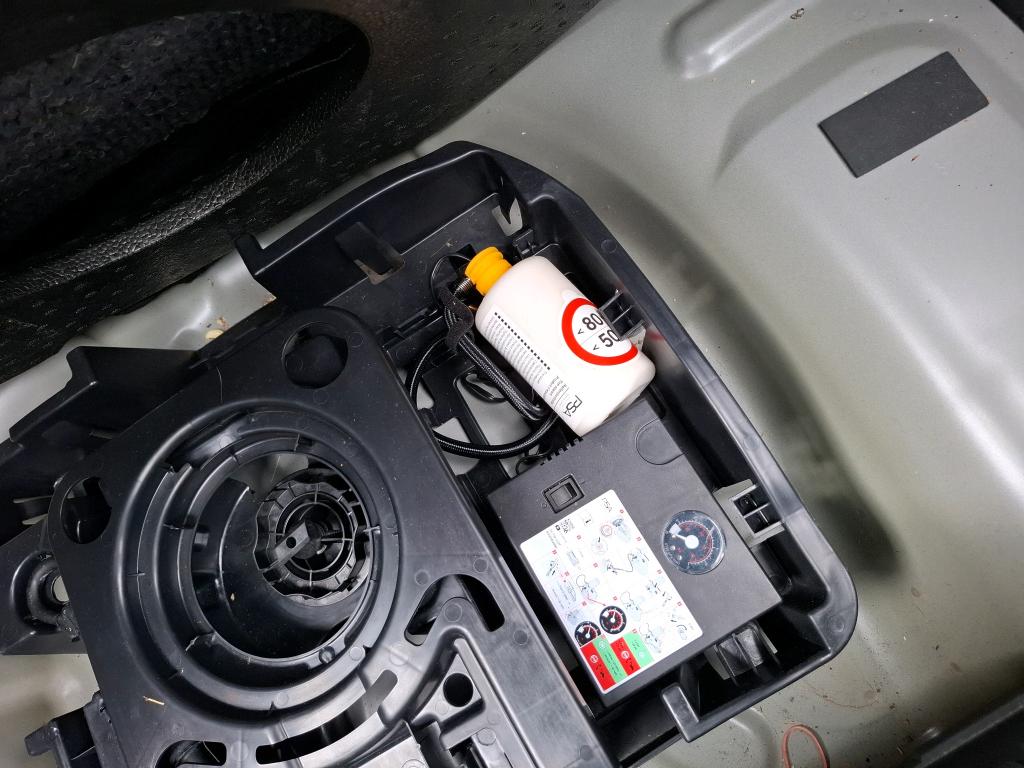 Citroen C3 BlueHDi 100 S&S BVM6 Feel Pack 2021