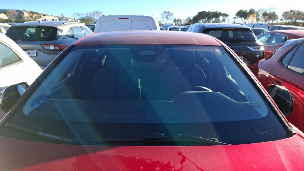 Foto Peugeot 408 7