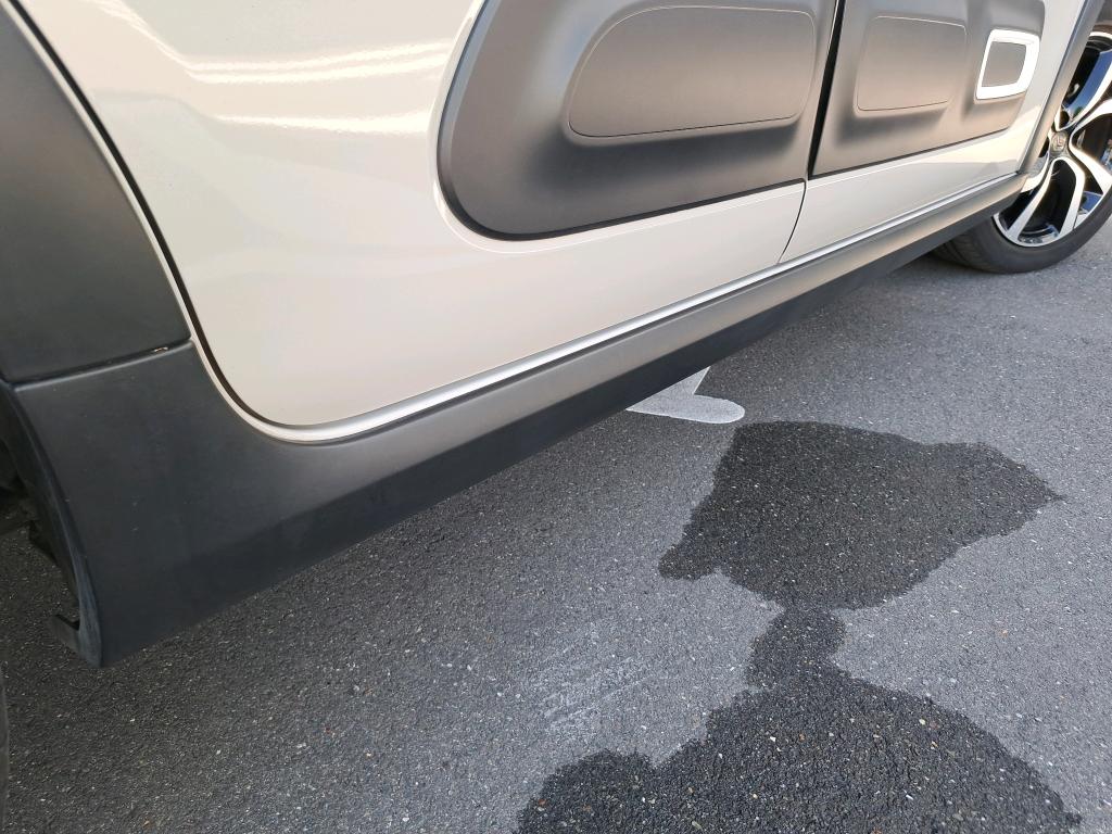 Citroen C3 PureTech 110 S&S EAT6 Shine Pack 2022