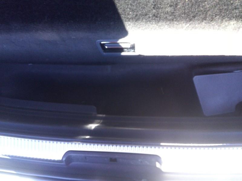 Foto DS DS 7 Crossback 7