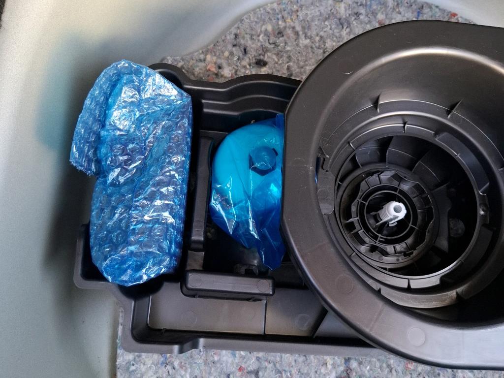 Opel Corsa 1.2 75 ch BVM5 Elegance Business 2022