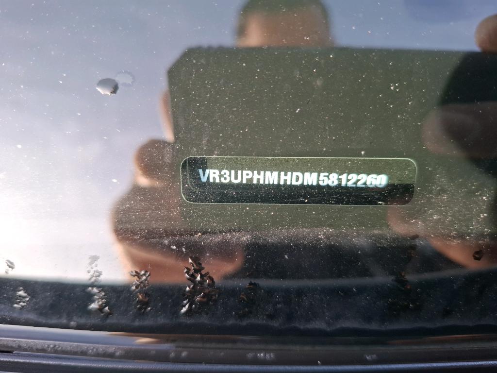 Peugeot 208 PURETECH 75 S&S BVM5 PREMIUM PACK 2021