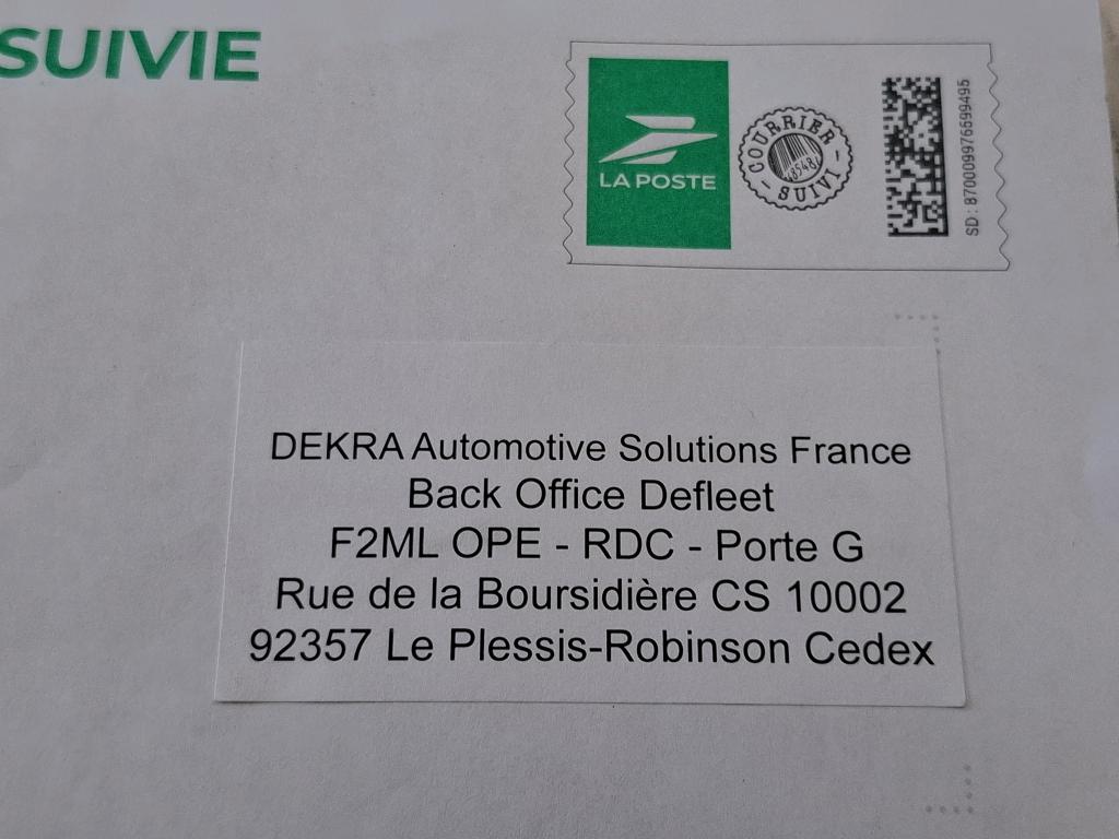 Citroen Grand C4 Spacetourer BlueHDi 160 S&S EAT8 Shine 2019