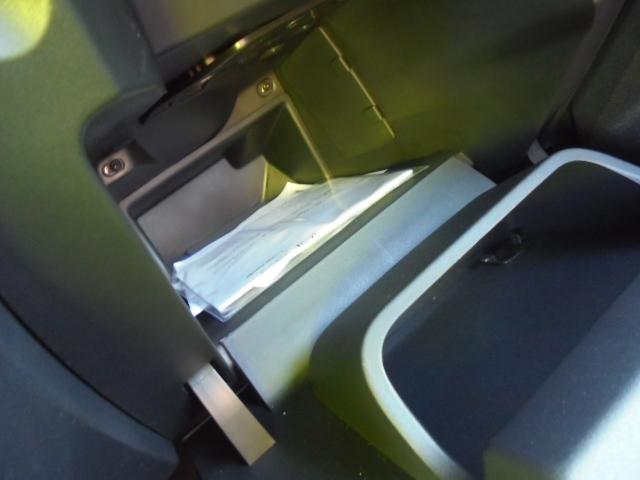 Foto Opel Corsa 12