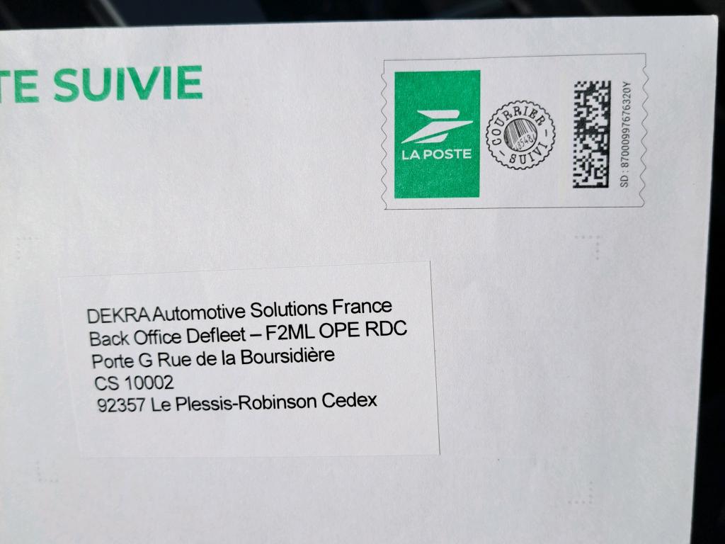 Peugeot 308 PHEV 180 e-EAT8 Active Pack 2022