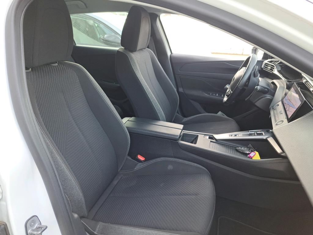 Peugeot 308 SW PHEV 180 e-EAT8 Active Pack 2023