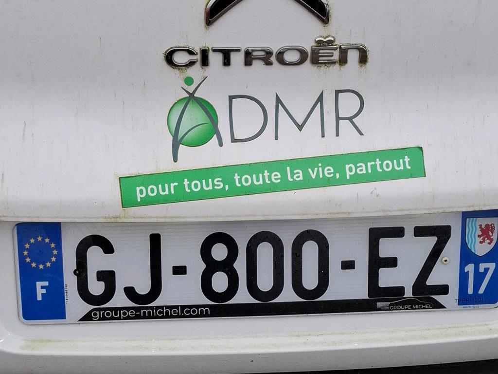 Citroen C3 PureTech 110 S&S EAT6 Shine Pack 2022