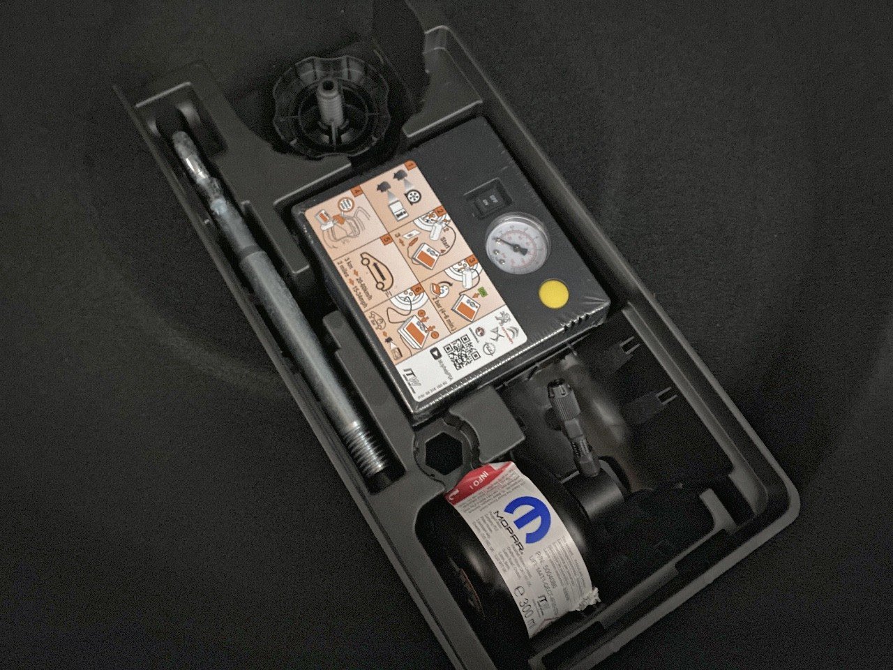 Citroen C5 Aircross Hybride 136 e-DCS6 Max 2024