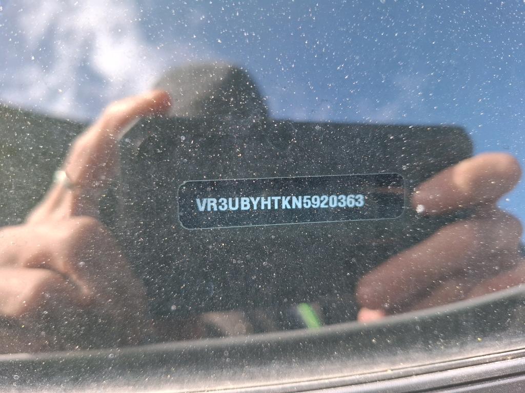Peugeot 208 BlueHDi 100 S&S BVM6 Active 2023