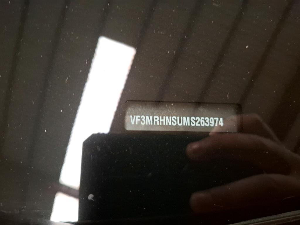 Peugeot 3008 Puretech 130ch S&S EAT8 GT 2022