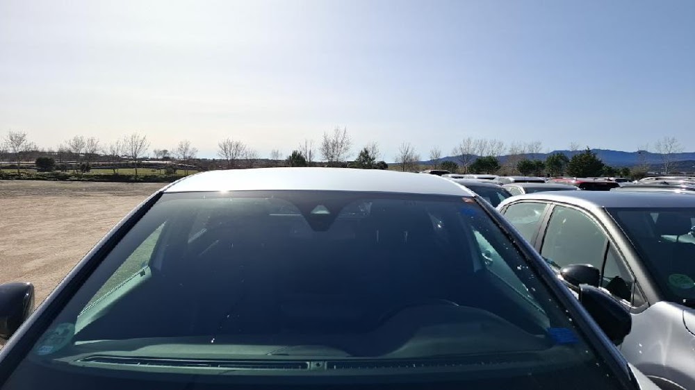 Foto Peugeot 3008 7