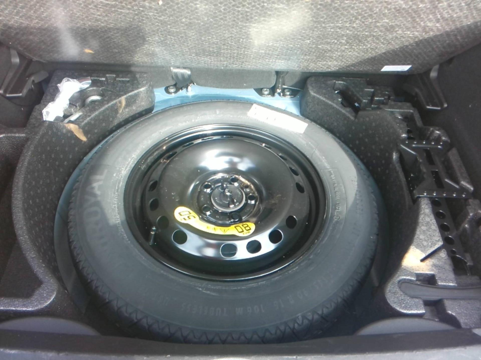 FIAT 500X 1.5 FireFly 130 ch S/S DCT7 Hybrid  2024