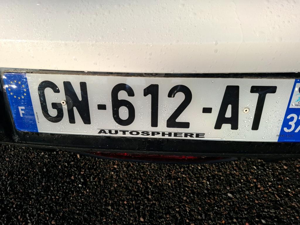 Peugeot 208 PureTech 100 S&S BVM6 Allure Pack 2023