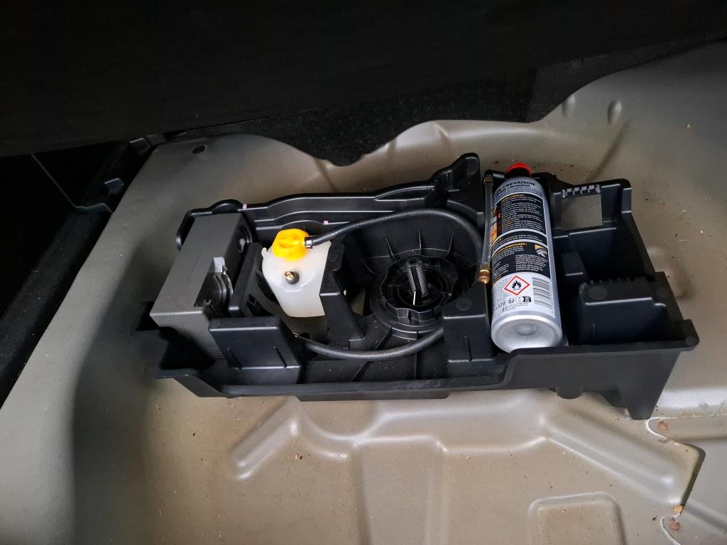 Citroen C4 BlueHDi 110 S&S BVM6 Feel 2021