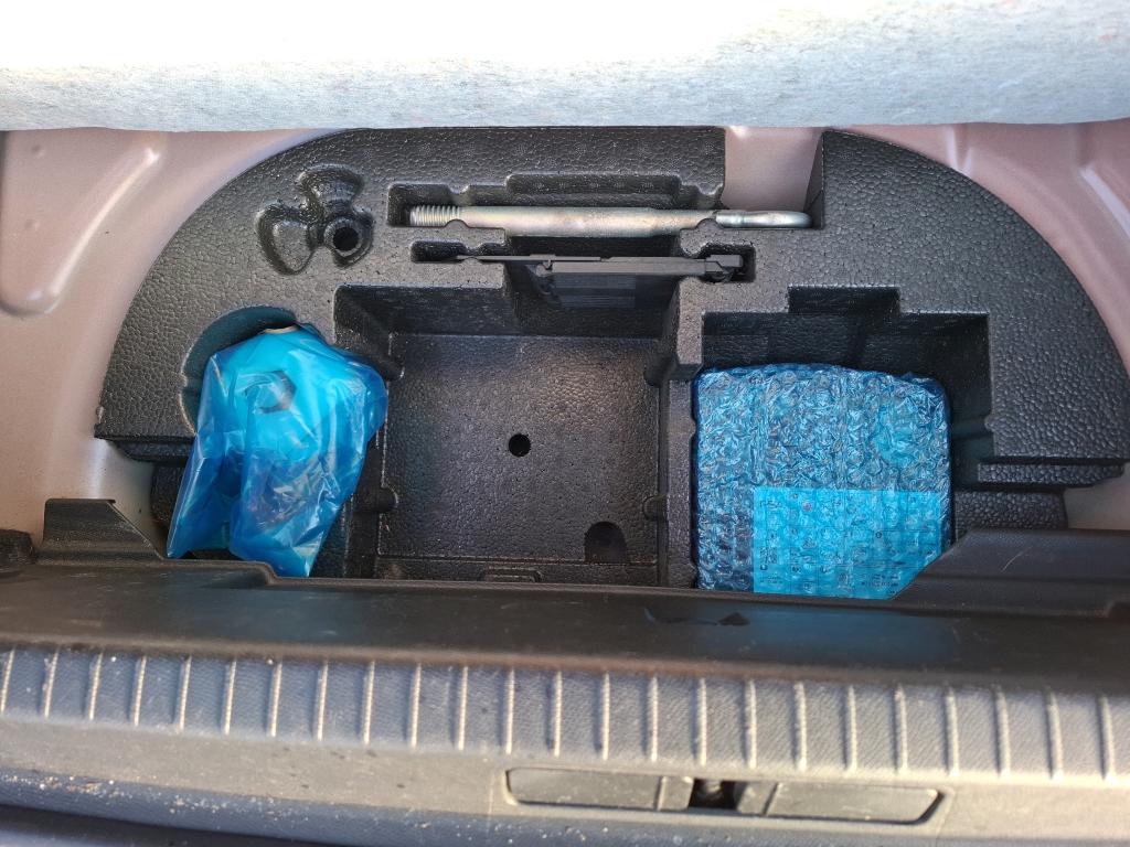 Peugeot 208 Electrique 50 kWh 136ch GT 2022