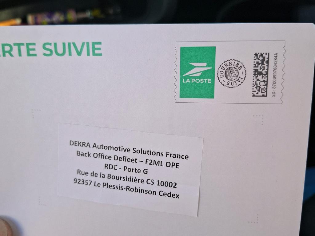 Peugeot 3008 Hybrid 225 e-EAT8 Allure Pack 2022