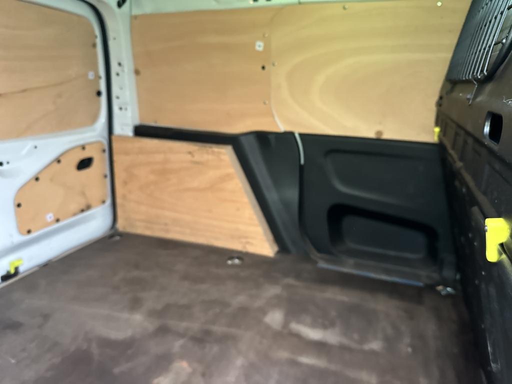 Citroen BERLINGO VAN M 650 BLUEHDI 100 S&S BVM5 CLUB 2020