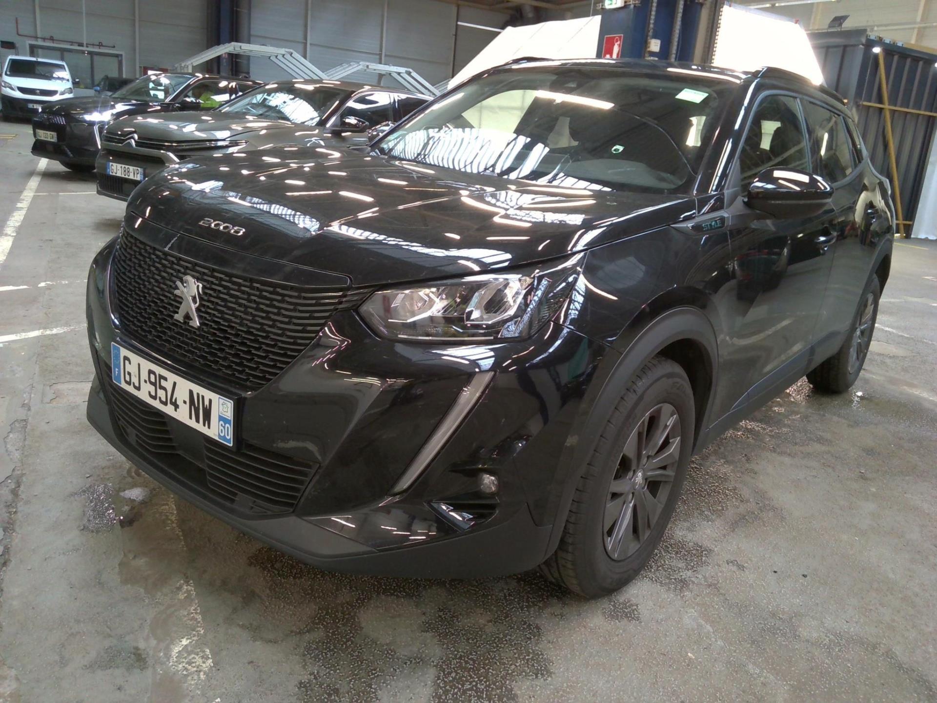 2008 II