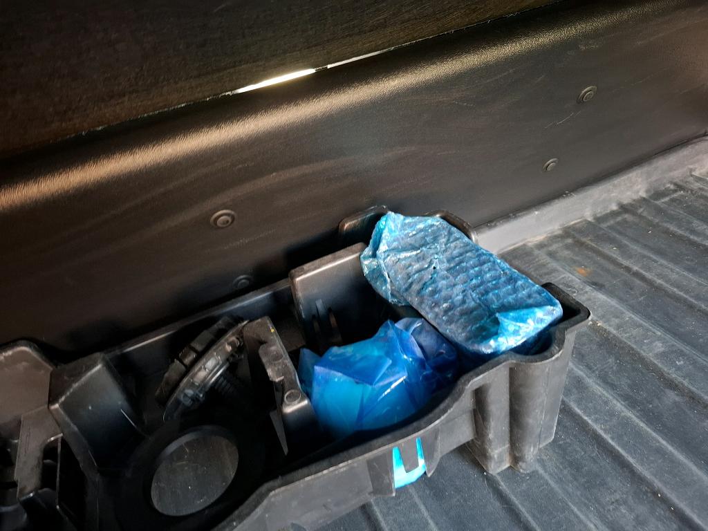 Citroen C4 SOCIETE PURETECH 130 S&S EAT8 FEEL NAV BUSINESS R 2023