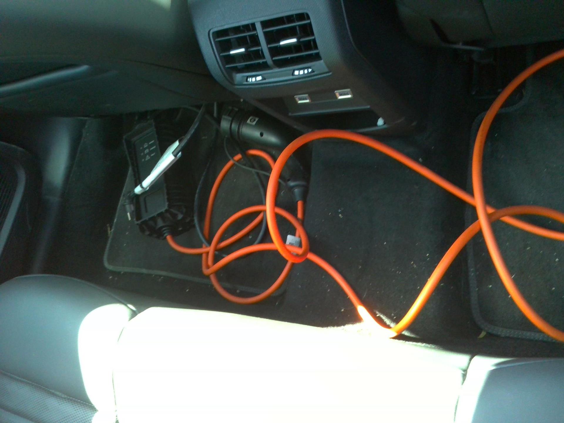 Citroen C5 X Hybride Rechargeable 225 S&S e-EAT8 Shine Pack 2023