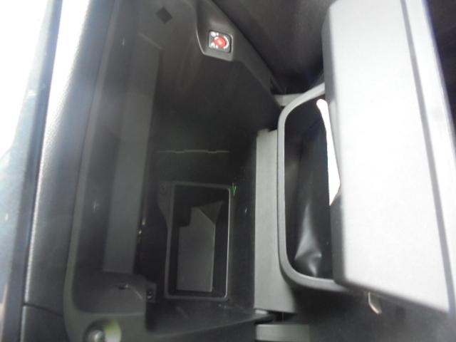 Foto Opel Corsa 13