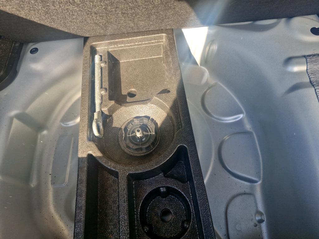 Opel Crossland 1.2 83 ch Edition 2022