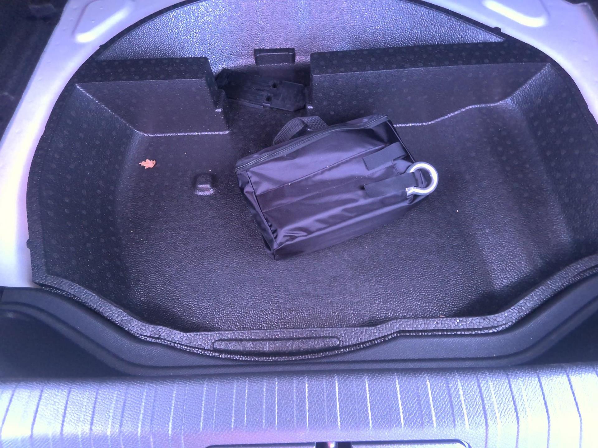 Citroen e-C4 X 136 ch Automatique Shine 2023