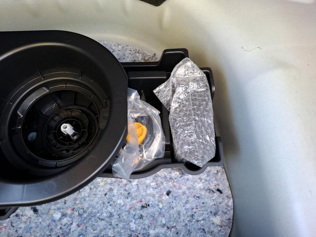 Opel Corsa 1.2 Turbo 100 ch BVA8 GS Line 2019