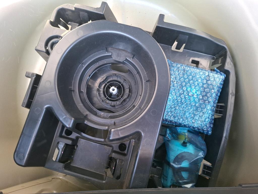 Citroen C3 PureTech 83 S&S BVM5 Shine 2022