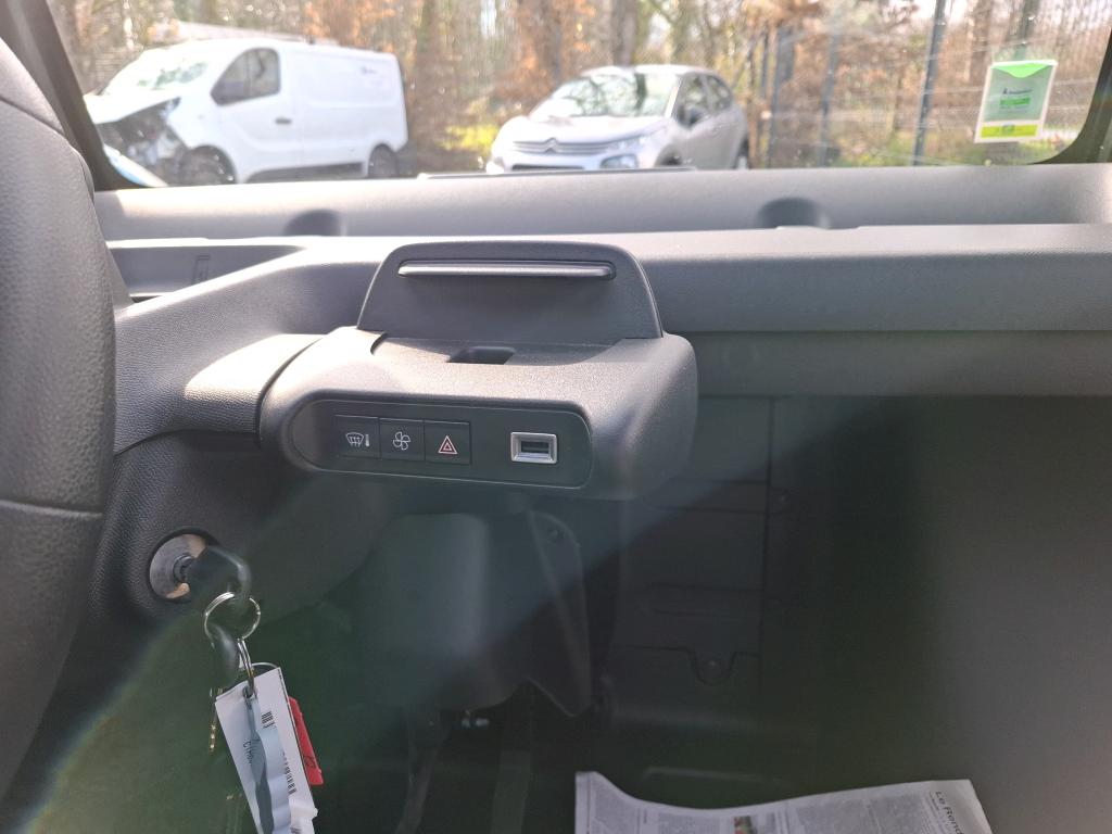 Citroen AMI 