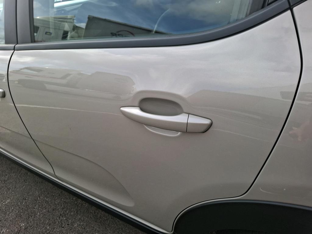 Citroen C3 PureTech 83 ch BVM5 You 2023