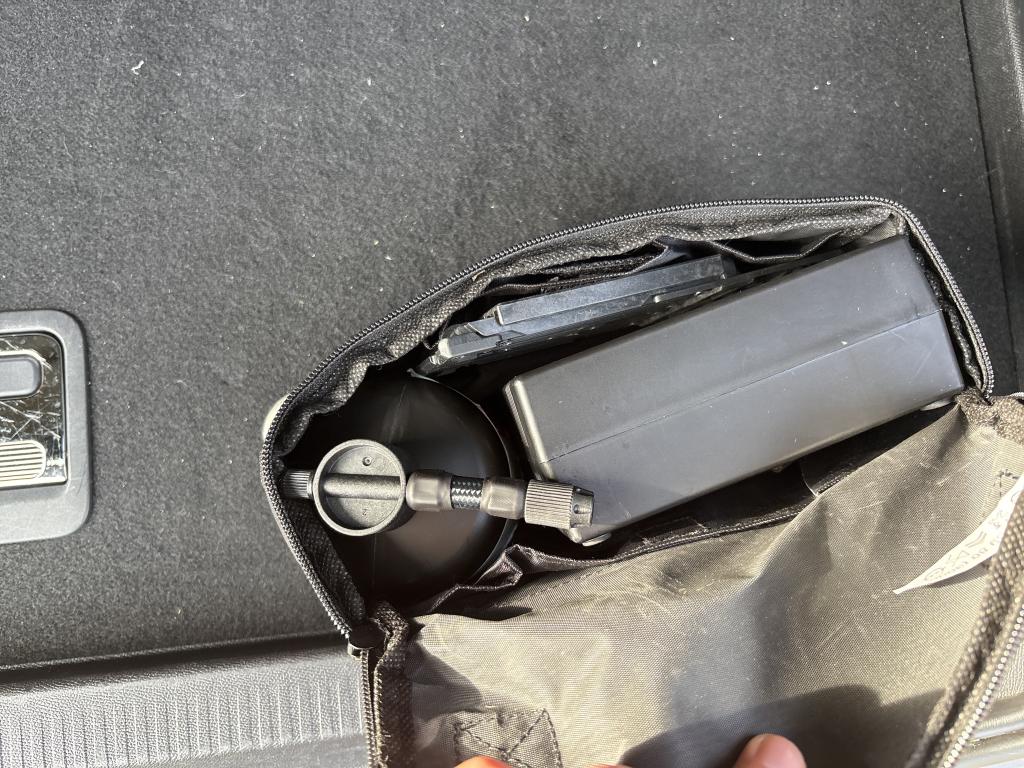 Citroen C5 Aircross Hybride Rechargeable 225 e-EAT8 Shine Pack 2023