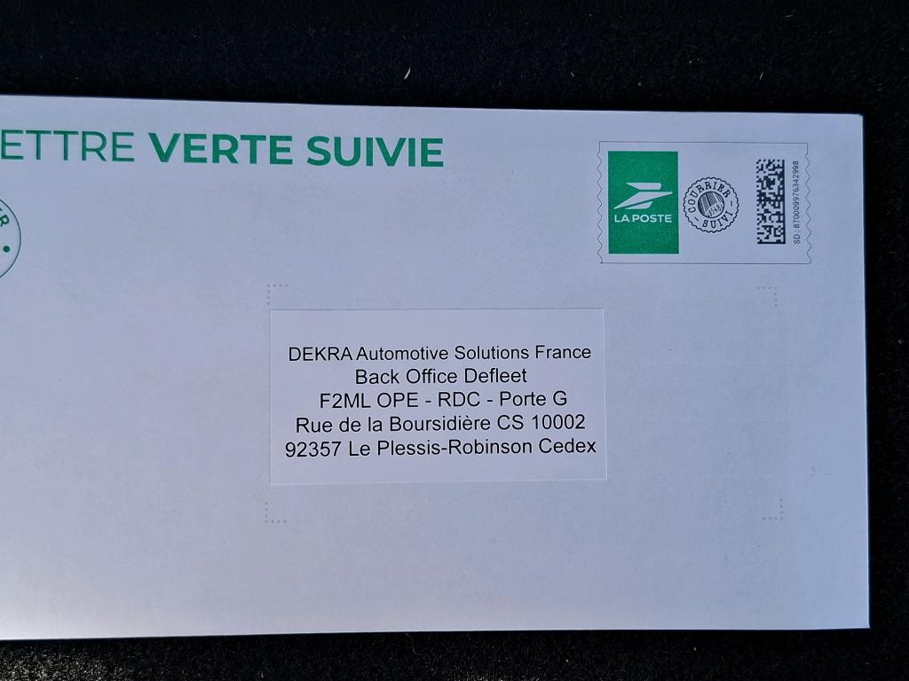 Peugeot 3008 PureTech 130ch S&S EAT8 Allure Pack 2022