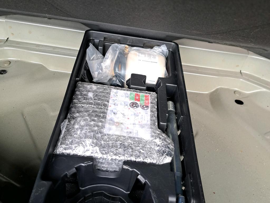 Opel Grandland X 1.5 Diesel 130 ch BVA8 Ultimate 2021