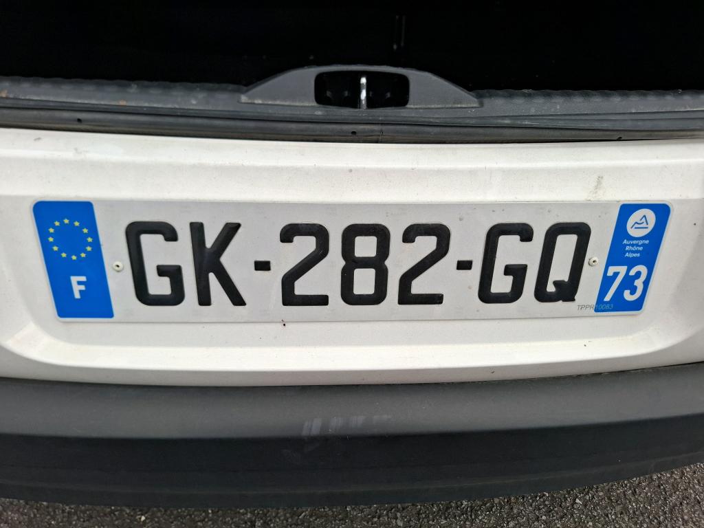 Citroen C3 PureTech 110 S&S EAT6 Shine Pack 2022