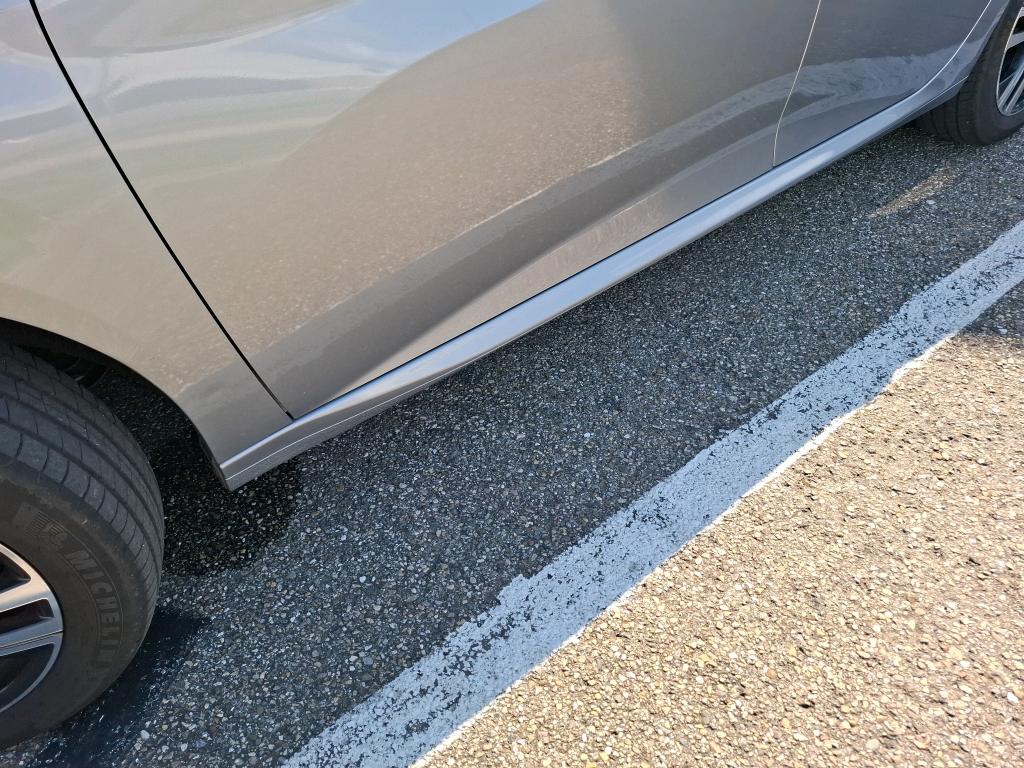 Peugeot 208 PureTech 100 S&S EAT8 Style 2023