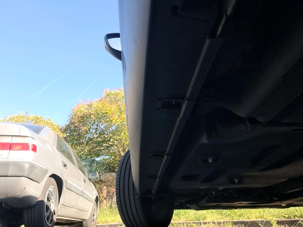 Citroen C3 PureTech 83 S&S BVM5 C-Series 2023