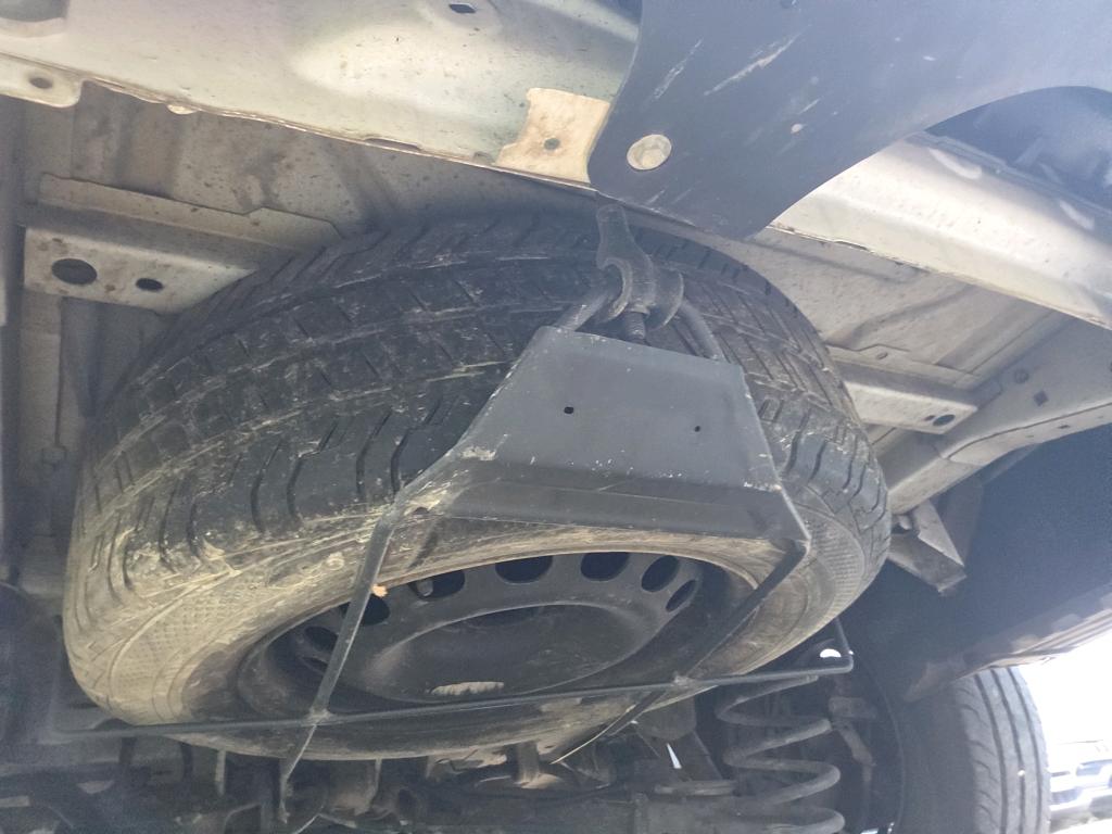 Citroen JUMPY CAB APPROFONDIE XL BLUEHDI 120 BVM6 CLUB 340 NM 2020