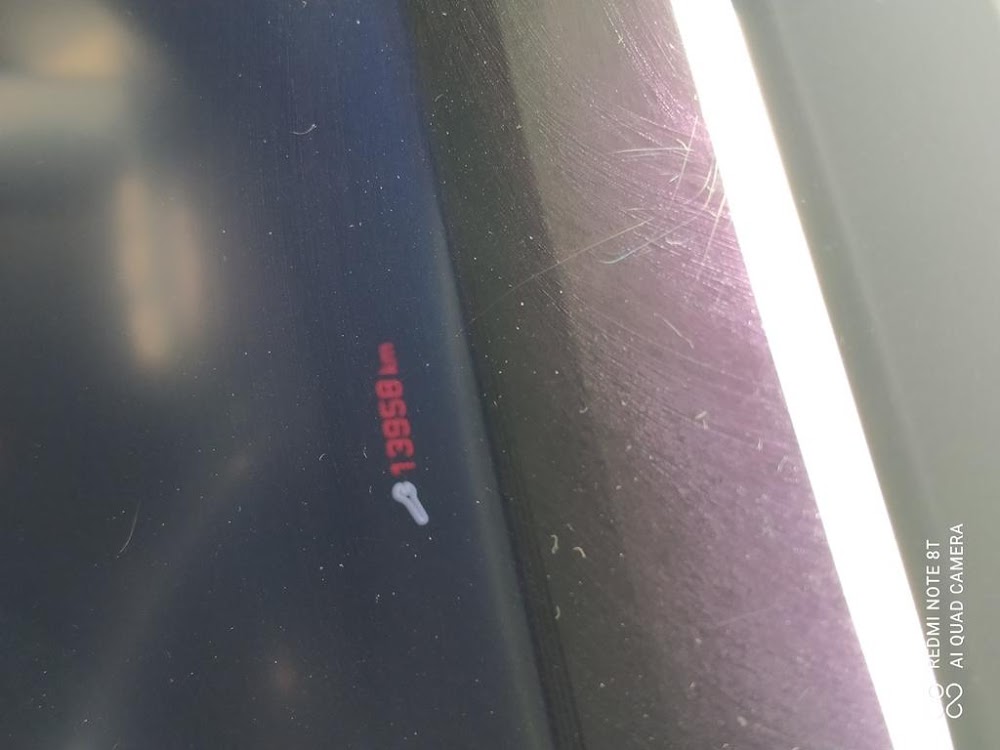 Foto Peugeot 2008 3