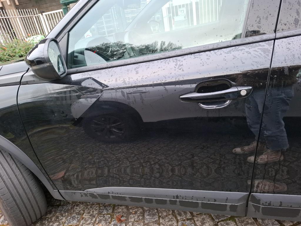 Peugeot 2008 PureTech 100 S&S BVM6 Active 2024