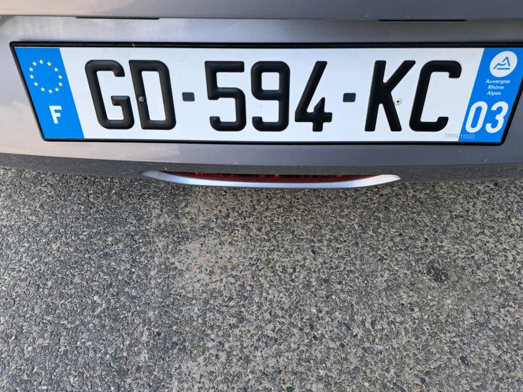 Opel Corsa 1.2 75 ch BVM5 Edition Business 2021