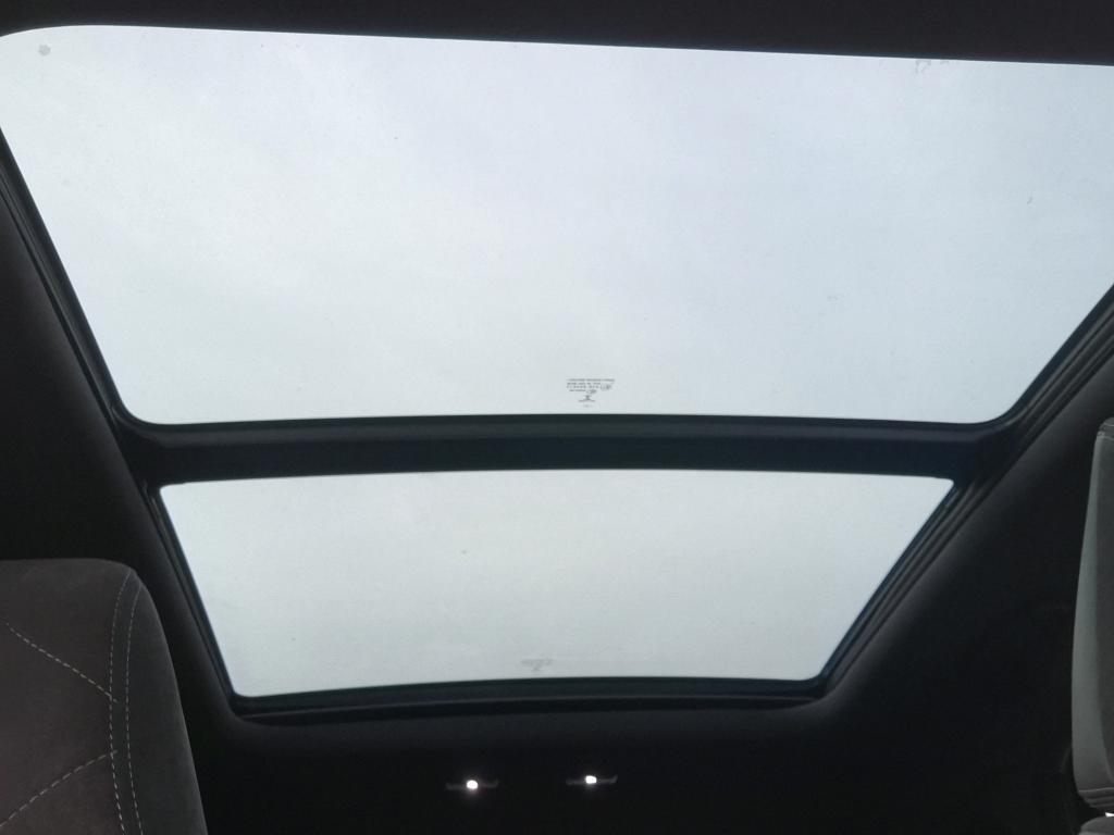 DS DS 7 CROSSBACK / DS 7 