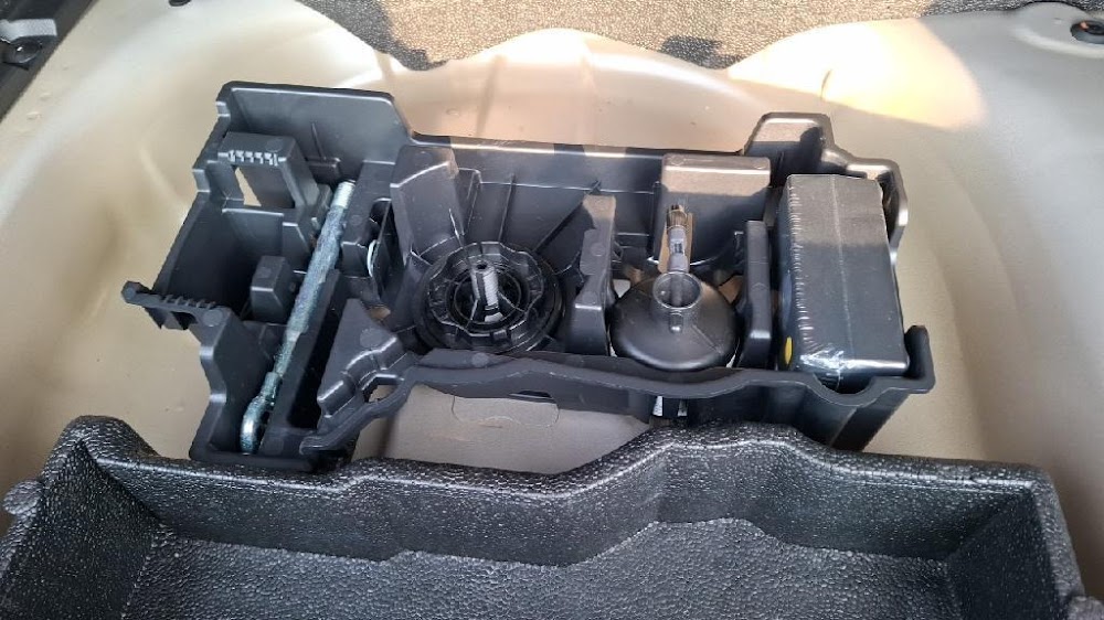 Foto Peugeot 2008 14