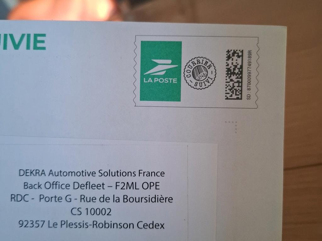 Citroen C3 PureTech 110 S&S EAT6 Shine 2022