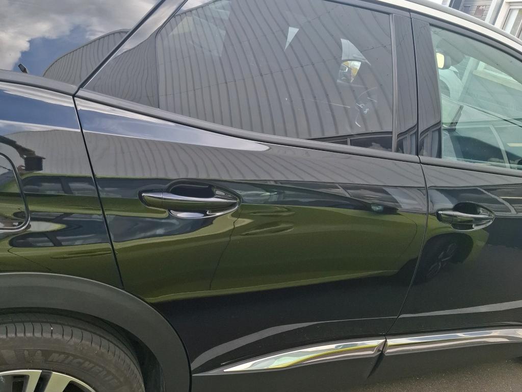 Peugeot 3008 PureTech 130ch S&S BVM6 Allure Pack 2024