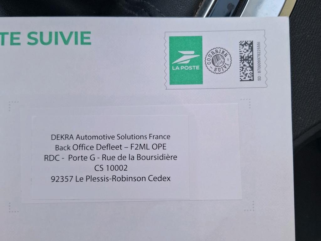 Peugeot 3008 BlueHDi 130ch S&S BVM6 Allure Pack 2021