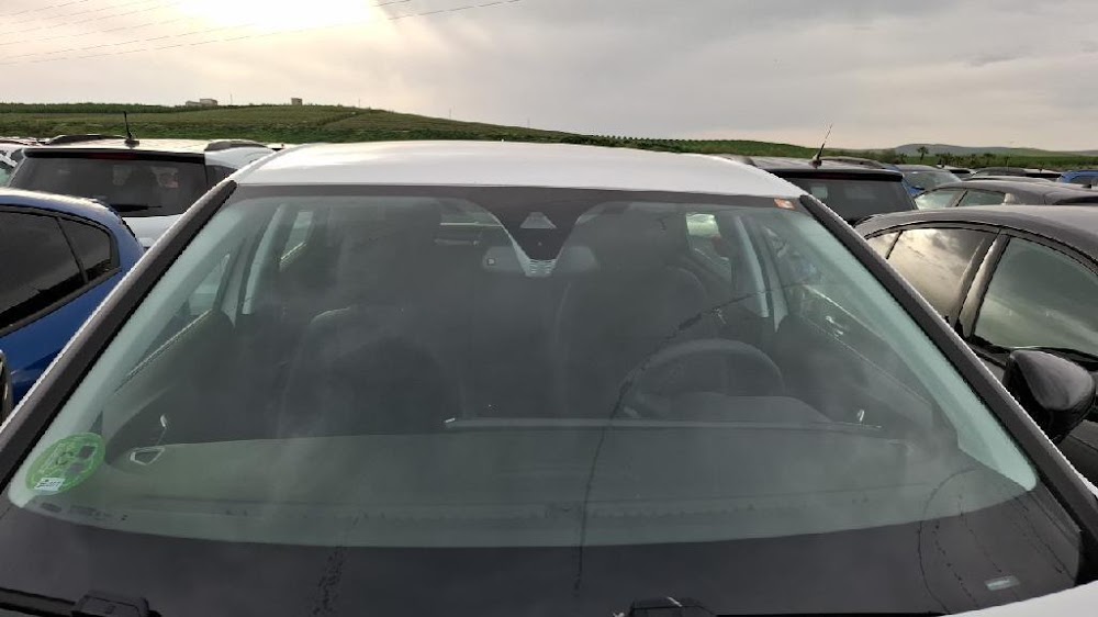 Foto Opel Grandland 10