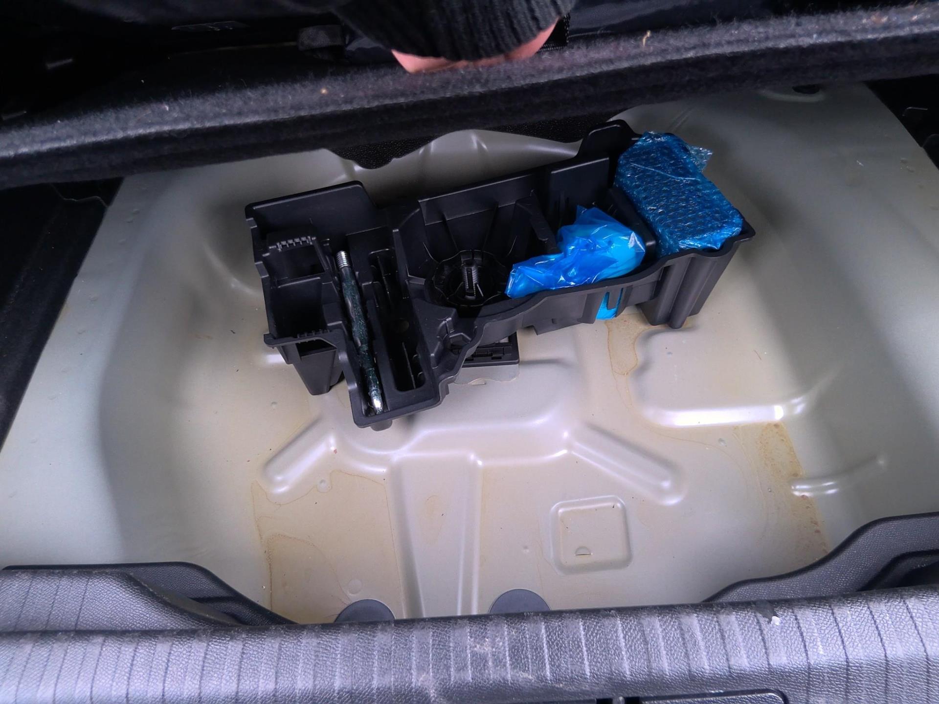 C4 III