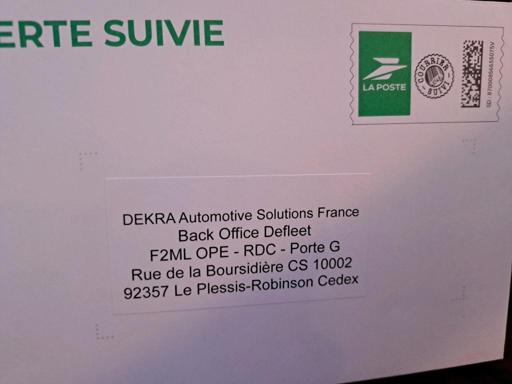 Citroen JUMPY FGN XS BLUEHDI 100 S&S BVM6 CLUB 2019