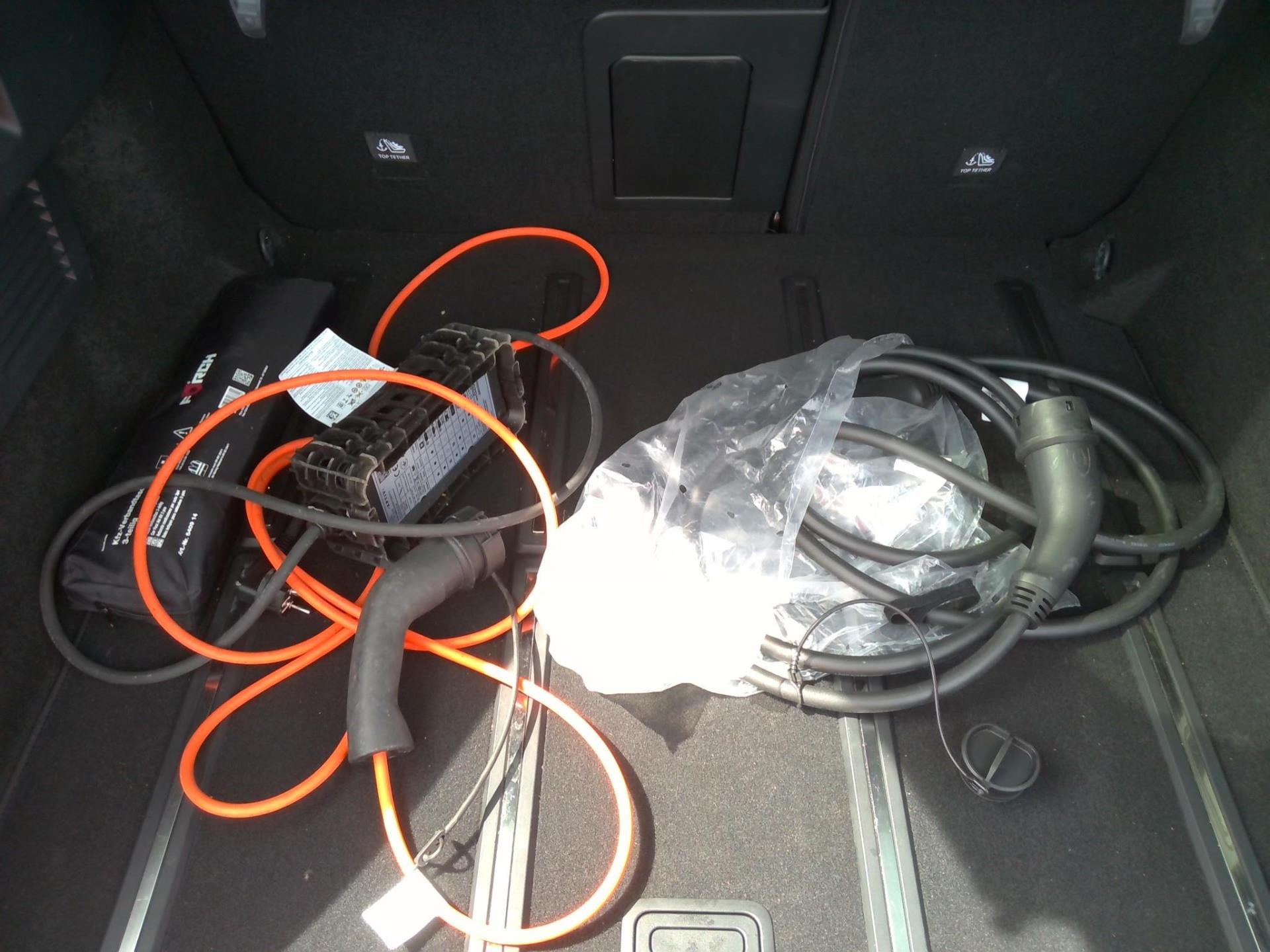 Citroen C5 X Hybride Rechargeable 225 S&S e-EAT8 Shine Pack 2023